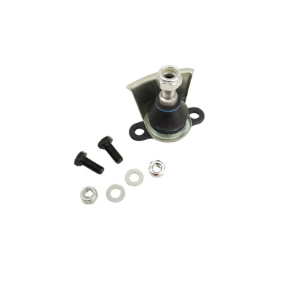 Original FAST SCHWINGE BOLZEN FORD GALAXY I 95> L/R KFZ Ersatzteil FT01698