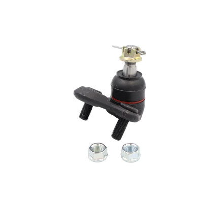 Original FAST SCHWINGE BOLZEN TOYOTA COROLLA E12 00> L/R KFZ Ersatzteil FT01706