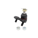 Original FAST SCHWINGE BOLZEN TOYOTA COROLLA E12 00>...