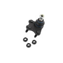 Original FAST SCHWINGE BOLZEN SKODA FABIA II 06> R KFZ...