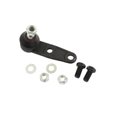 Original FAST SCHWINGE BOLZEN CHEVROLET AVEO 03> L/R KFZ Ersatzteil FT01697