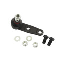 Original FAST SCHWINGE BOLZEN CHEVROLET AVEO 03> L/R...