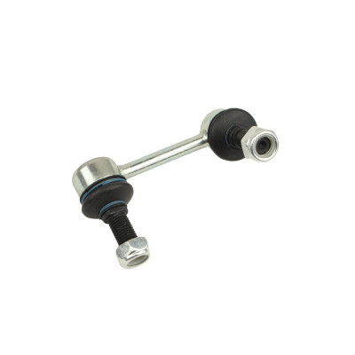 Original FAST STABILISATORVERBINDER KIA SORENTO I 02> VORNE R KFZ Ersatzteil FT01714