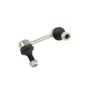 Original FAST STABILISATORVERBINDER KIA SORENTO I 02>...