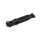 Original FAST SCHWINGE BOLZEN OPEL AGILA A 00> L/R KFZ Ersatzteil FT01707