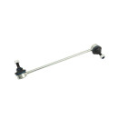 Original FAST STABILISATORVERBINDER BMW X3 E83 03>...