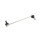 Original FAST STABILISATORVERBINDER BMW X3 E83 03> VORNE R KFZ Ersatzteil FT01709