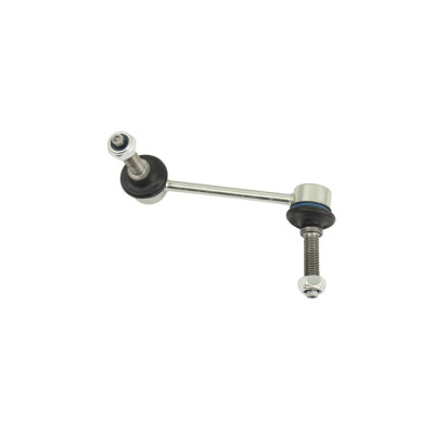 Original FAST STABILISATORVERBINDER JEEP GRAND CHEROKEE IV 10> VORNE L KFZ Ersatzteil FT01633