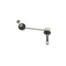 Original FAST STABILISATORVERBINDER JEEP GRAND CHEROKEE...