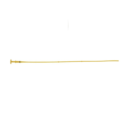 Original FAST ÖLSTANDSTAB SMART FORTWO II 07> 1.0 TURBO KFZ Ersatzteil FT01733