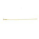 Original FAST ÖLSTANDSTAB SMART FORTWO II 07> 1.0...