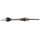 Original FAST HALBACHSE CITROEN C-ELYSEE 12> R 1.6 HDI KFZ Ersatzteil FT01747