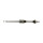 Original FAST HALBACHSE MERCEDES A W169 04> R KFZ Ersatzteil FT01756