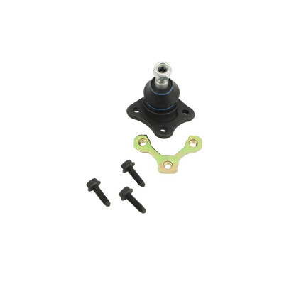 Original FAST SCHWINGE BOLZEN VW GOLF IV 97> L KFZ Ersatzteil FT01724