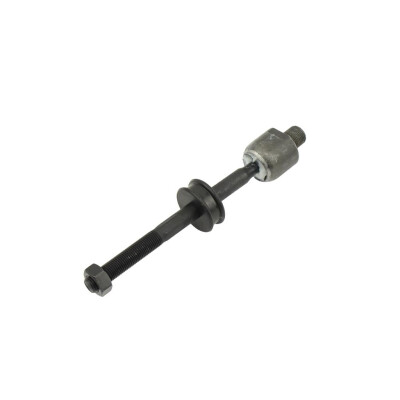 Original FAST LENKSTANGE BMW 3 E36 94> L/R KFZ Ersatzteil FT01557