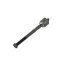 Original FAST LENKSTANGE DACIA LOGAN I 04> L/R KFZ...