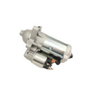 Original FAST ANLASSER RENAULT MASTER III 10> 2.2 KW...