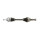 Original FAST HALBACHSE OPEL VECTRA C 02> L 1.8 KFZ Ersatzteil FT01759