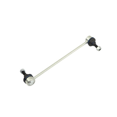 Original FAST STABILISATORVERBINDER VW POLO IV 01> VORNE L/R KFZ Ersatzteil FT01586