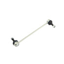 Original FAST STABILISATORVERBINDER VW POLO IV 01>...