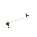 Original FAST STABILISATORVERBINDER HYUNDAI I30 II 11>...