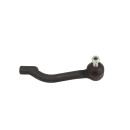 Original FAST ENDSTÜCK LENKSTANGE NISSAN QASHQAI I...