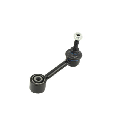 Original FAST STABILISATORVERBINDER SKODA OCTAVIA II 04> HINTEN L/R KFZ Ersatzteil FT01664