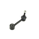 Original FAST STABILISATORVERBINDER SKODA OCTAVIA II...