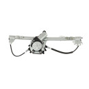 Original FAST FENSTERHEBER FIAT LINEA 07> VORNE L...