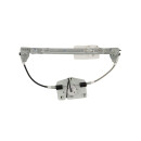 Original FAST FENSTERHEBER VW PASSAT B6 05> HINTEN R...