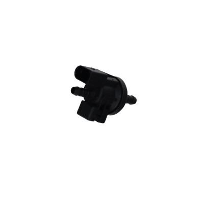 Original FAST VENTIL SKODA OCTAVIA II 04> KRAFTSTOFF KFZ Ersatzteil FT01819