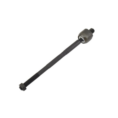 Original FAST LENKSTANGE OPEL VECTRA C 02> L/R KFZ Ersatzteil FT01558