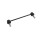 Original FAST STABILISATORVERBINDER MERCEDES A W169 04> VORNE L/R KFZ Ersatzteil FT01604