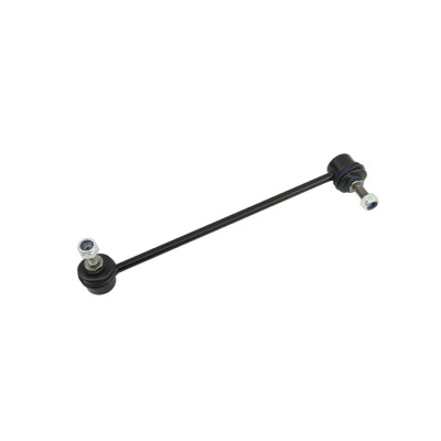 Original FAST STABILISATORVERBINDER MERCEDES CLK A209 02> VORNE L/R KFZ Ersatzteil FT01605