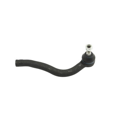 Original FAST ENDSTÜCK LENKSTANGE FORD GALAXY I 95> R KFZ Ersatzteil FT01618