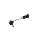 Original FAST STABILISATORVERBINDER CHEVROLET CAPTIVA...