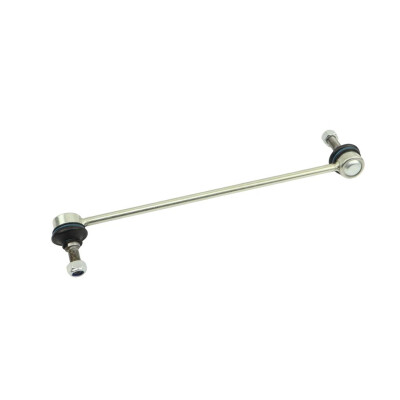 Original FAST STABILISATORVERBINDER KIA SORENTO II 09> VORNE L KFZ Ersatzteil FT01712