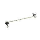 Original FAST STABILISATORVERBINDER KIA SORENTO II 09>...