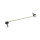 Original FAST STABILISATORVERBINDER KIA SORENTO II 09> VORNE L KFZ Ersatzteil FT01712