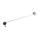 Original FAST STABILISATORVERBINDER BMW 5 E61 04> VORNE R KFZ Ersatzteil FT01636
