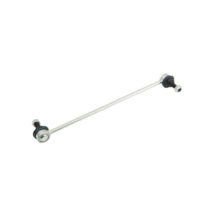 Original FAST STABILISATORVERBINDER RANGE ROVER III 02> VORNE L/R KFZ Ersatzteil FT01654