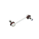 Original FAST STABILISATORVERBINDER HONDA ACCORD VII...