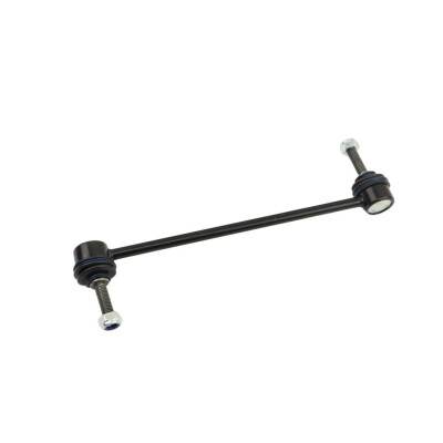 Original FAST STABILISATORVERBINDER RENAULT FLUENCE 10> VORNE L/R KFZ Ersatzteil FT01582
