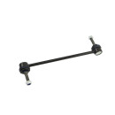 Original FAST STABILISATORVERBINDER RENAULT FLUENCE...