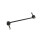 Original FAST STABILISATORVERBINDER RENAULT FLUENCE 10> VORNE L/R KFZ Ersatzteil FT01582
