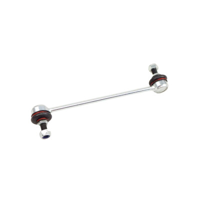 Original FAST STABILISATORVERBINDER CHEVROLET LACETTI 03> HINTEN L/R KFZ Ersatzteil FT01589