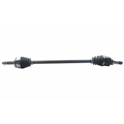 Original FAST HALBACHSE TOYOTA AURIS E15 06> R KFZ Ersatzteil FT01763