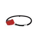 Original FAST  KFZ Ersatzteil FT01792