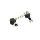 Original FAST STABILISATORVERBINDER KIA SORENTO I 02>...