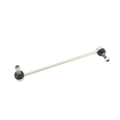 Original FAST STABILISATORVERBINDER SKODA OCTAVIA I 96> VORNE R 4X4 KFZ Ersatzteil FT01716